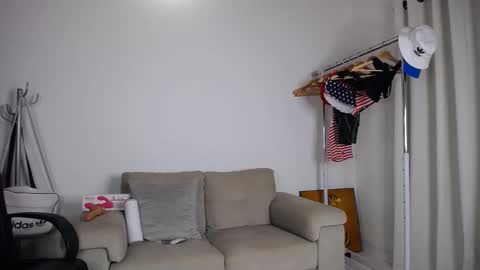 Snapshot of josezaens_ chatting on 10-08-25, 09:40 josezaens_ online show from 10-08-25, 09:40