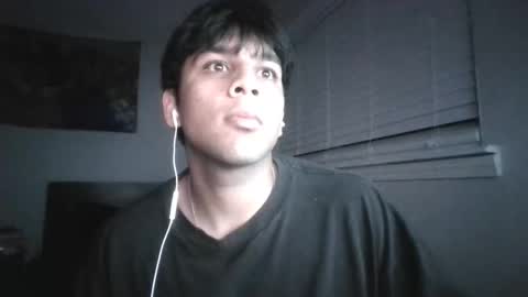 Snapshot of josh372060 chatting on 06-07-26, 03:32 josh372060 online show from 06-07-26, 03:32