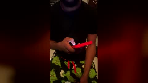 josh5002 online show from 02-12-26, 06:14