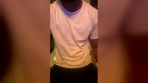 josh5002 online show from 02-14-26, 01:30