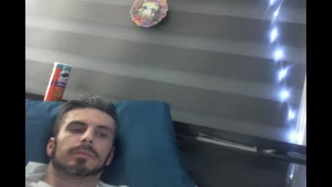 josh780edm online show from 02-19-25, 12:22