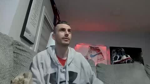 josh780edm online show from 02-25-25, 10:26