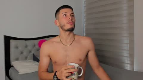 Dilany Josh online show from 01-02-25, 01:19