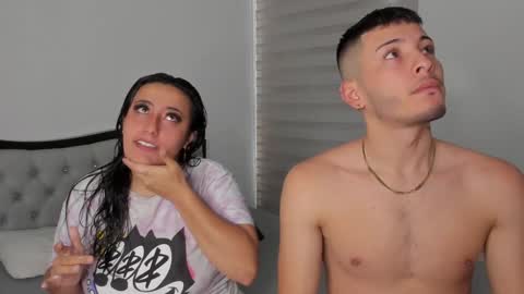 Dilany Josh online show from 01-10-25, 01:31