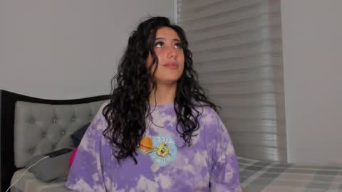 Dilany Josh online show from 01-13-25, 12:56