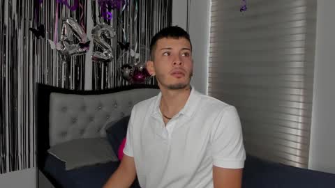 Dilany Josh online show from 02-04-25, 02:10