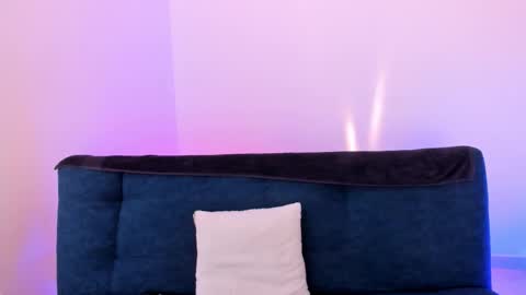 Josh  Val online show from 10-02-25, 07:54