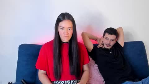 Josh  Val online show from 01-12-26, 01:33