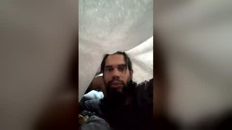 josh_b38 online show from 03-15-26, 02:45