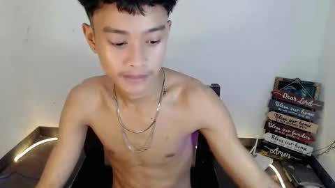 JOSH online show from 03-08-26, 02:04