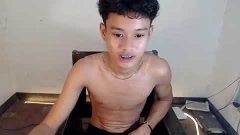 JOSH online show from 03-19-26, 12:53