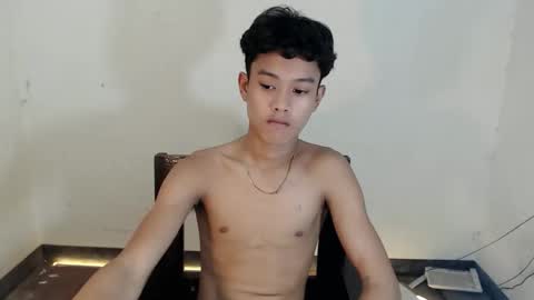 JOSH online show from 03-25-26, 08:20