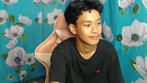 JOSH online show from 05-21-26, 03:13