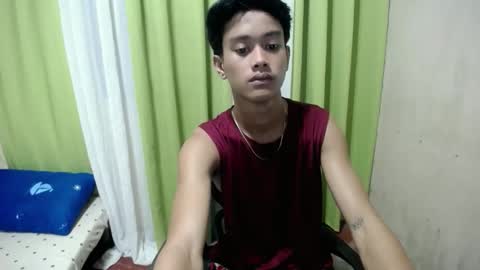 JOSH online show from 05-26-26, 03:46