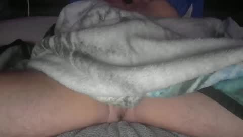 josh_wrld online show from 03-20-26, 09:14