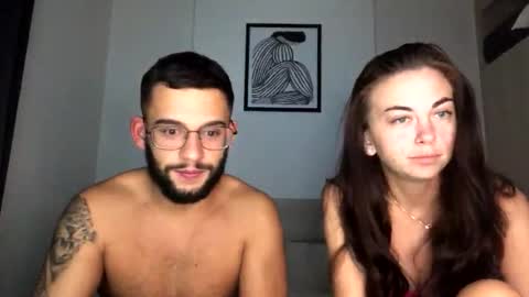 Snapshot of josh_xo chatting on 09-09-25, 06:29 josh_xo online show from 09-09-25, 06:29
