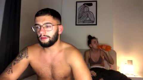 Snapshot of josh_xo chatting on 09-15-25, 06:19 josh_xo online show from 09-15-25, 06:19