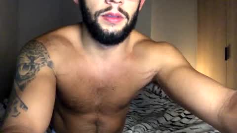 Snapshot of josh_xo chatting on 09-28-25, 07:19 josh_xo online show from 09-28-25, 07:19