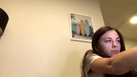 Snapshot of josh_xo chatting on 10-27-25, 01:04 josh_xo online show from 10-27-25, 01:04