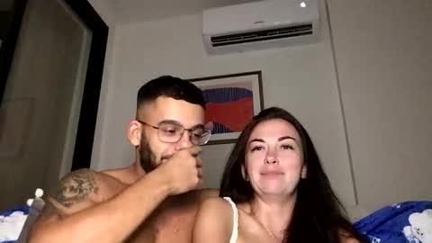 Snapshot of josh_xo chatting on 10-28-25, 03:14 josh_xo online show from 10-28-25, 03:14