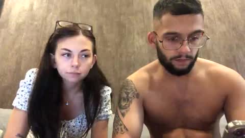 Snapshot of josh_xo chatting on 10-30-25, 03:57 josh_xo online show from 10-30-25, 03:57