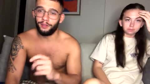 Snapshot of josh_xo chatting on 11-02-25, 03:36 josh_xo online show from 11-02-25, 03:36