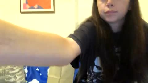Snapshot of josh_xo chatting on 11-03-25, 02:51 josh_xo online show from 11-03-25, 02:51