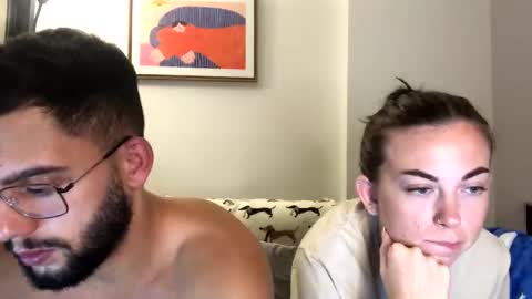 Snapshot of josh_xo chatting on 11-25-25, 06:08 josh_xo online show from 11-25-25, 06:08