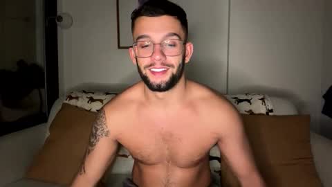 Snapshot of josh_xo chatting on 12-02-25, 06:14 josh_xo online show from 12-02-25, 06:14