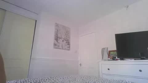 Snapshot of josh_xo chatting on 07-03-26, 12:44 josh_xo online show from 07-03-26, 12:44