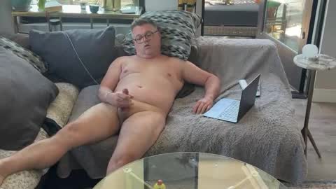 joshacboi online show from 04-28-26, 10:04