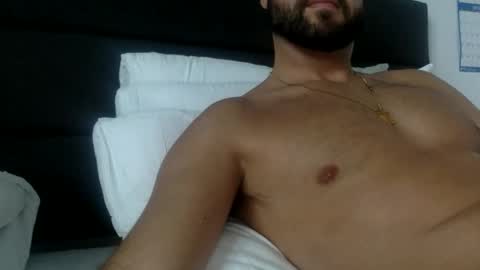 Josh Anthony online show from 03-30-26, 09:27