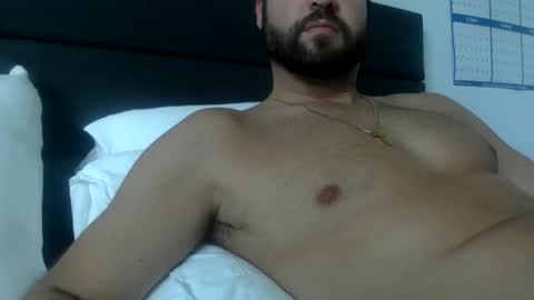 Josh Anthony online show from 03-31-26, 10:21