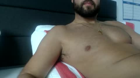 Josh Anthony online show from 04-03-26, 09:13