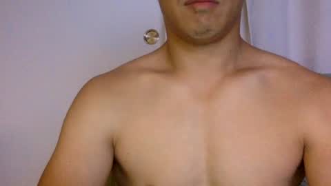 joshasian0713 online show from 04-10-26, 12:54