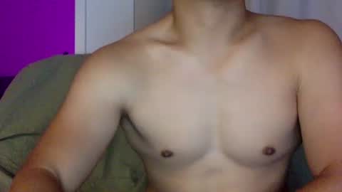 joshasian0713 online show from 04-19-26, 10:36