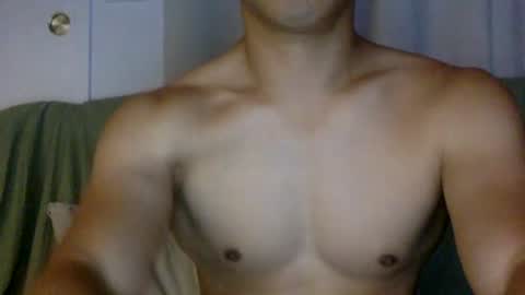 joshasian0713 online show from 04-20-26, 12:08