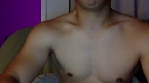 joshasian0713 online show from 04-23-26, 01:02