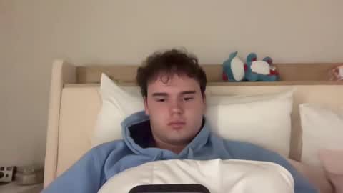 Snapshot of joshbarnett1035 chatting on 10-07-25, 11:07 joshbarnett1035 online show from 10-07-25, 11:07