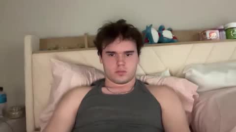 Snapshot of joshbarnett1035 chatting on 11-03-25, 01:01 joshbarnett1035 online show from 11-03-25, 01:01