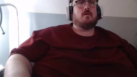 Snapshot of joshc627 chatting on 03-30-26, 11:06 joshc627 online show from 03-30-26, 11:06