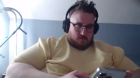 Snapshot of joshc627 chatting on 05-02-26, 12:04 joshc627 online show from 05-02-26, 12:04