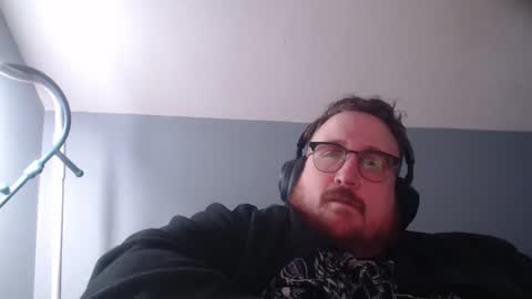 Snapshot of joshc627 chatting on 05-13-26, 11:00 joshc627 online show from 05-13-26, 11:00
