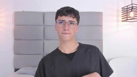 Josh online show from 02-03-26, 03:48