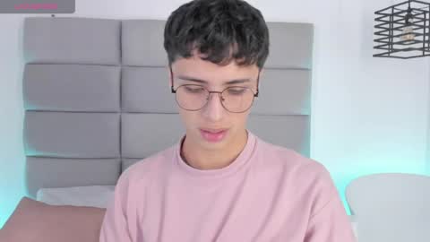 Josh online show from 03-31-26, 04:13