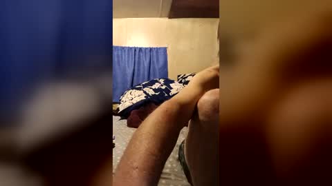 joshforfun0086 online show from 08-04-26, 10:51