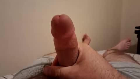joshgnnacum online show from 05-20-26, 12:28