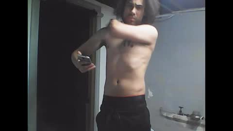 Snapshot of joshhetxxx chatting on 03-04-25, 02:42 Doctor Coxxx online show from 03-04-25, 02:42