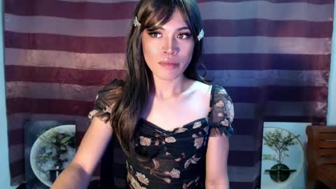 Snapshot of joshi_baexox chatting on 07-21-26, 03:20 Joshiane Rivas online show from 07-21-26, 03:20