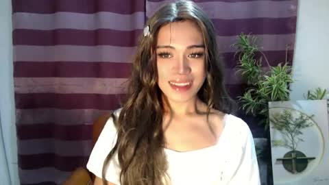 Snapshot of joshi_baexox chatting on 07-26-26, 03:25 Joshiane Rivas online show from 07-26-26, 03:25